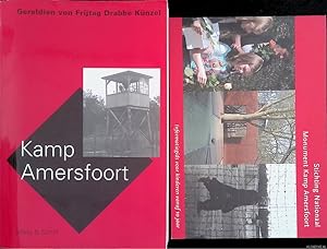 Seller image for Kamp Amersfoort for sale by Klondyke