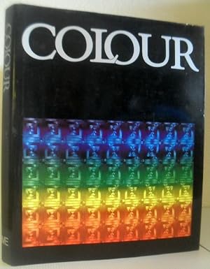 Colour