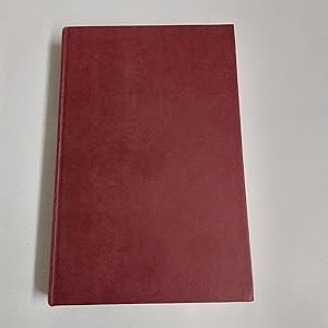 Seller image for The Peregrine Falcon for sale by Cambridge Rare Books