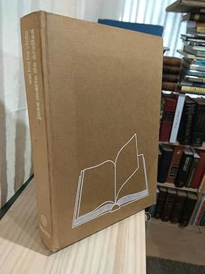 Imagen del vendedor de As los he visto a la venta por Libros Antuano