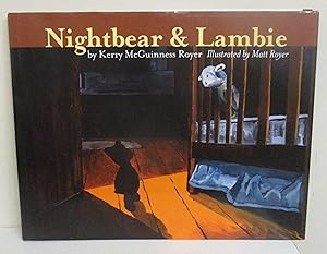 Nightbear & Lambie