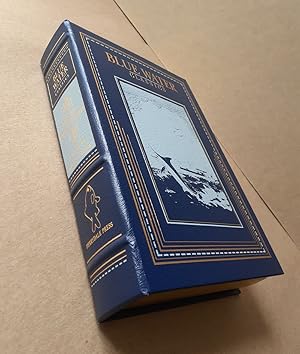 Imagen del vendedor de FLORIDA ENCHANTMENTS. By A.W. Dimock and Julian A. Dimock. The Derrydale Blue Water Collection. a la venta por Coch-y-Bonddu Books Ltd