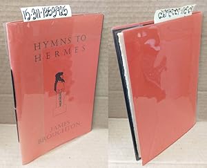 Hymns to Hermes [signed]