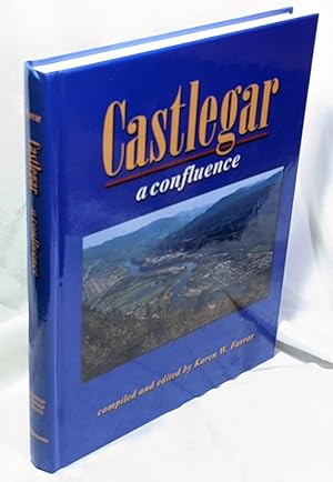 Castlegar - A Confluence