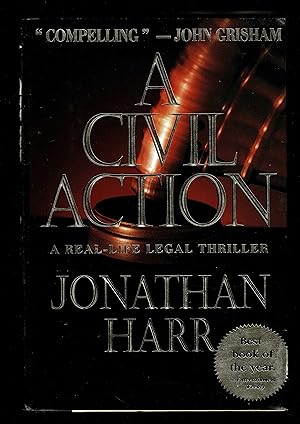 A Civil Action