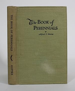 The Book of Perennials