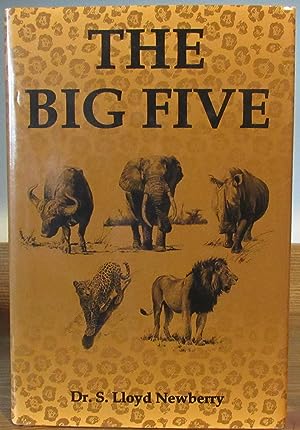 Big Five, The