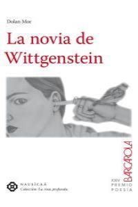 Seller image for NOVIA DE WITTGENSTEIN,LA for sale by Librera Circus