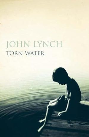 Seller image for Torn Water for sale by WeBuyBooks