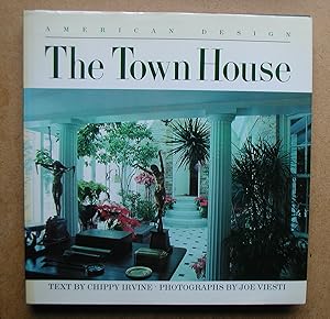 The Town House. American Design Series.