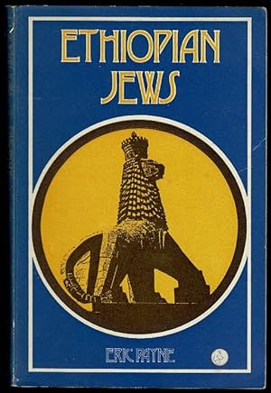 Seller image for Ethiopian Jews for sale by Lazy Letters Books