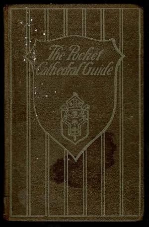 The Pocket Cathedral Guide