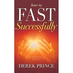 Imagen del vendedor de How to Fast Successfully (Paperback) a la venta por InventoryMasters