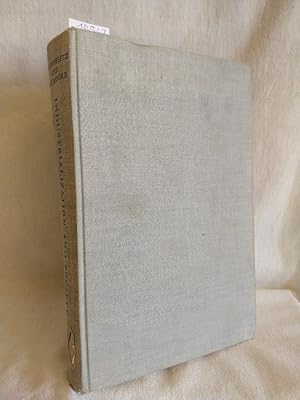 Seller image for Industrialization and Society: Proceedings of the Chicago Conference on Social Implications of Industrialization and Technical Change. for sale by Versandantiquariat Waffel-Schrder