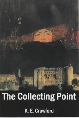 Imagen del vendedor de The Collecting Point a la venta por WeBuyBooks