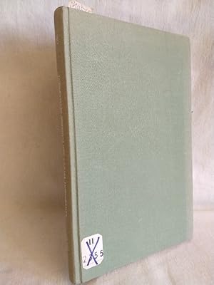 Imagen del vendedor de Government Finance and Economic Development: Papers and proceedings of the Third Study Conference on problems of economic development organised by the Development Department of O.E.C.D., Athens, 12th - 20th December 1963. a la venta por Versandantiquariat Waffel-Schrder