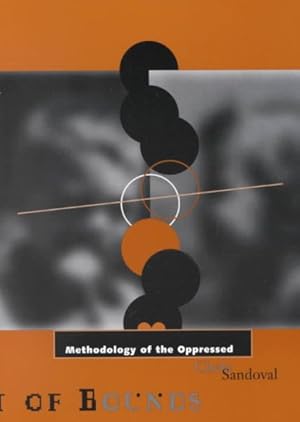 Seller image for Methodology of the Oppressed for sale by GreatBookPrices