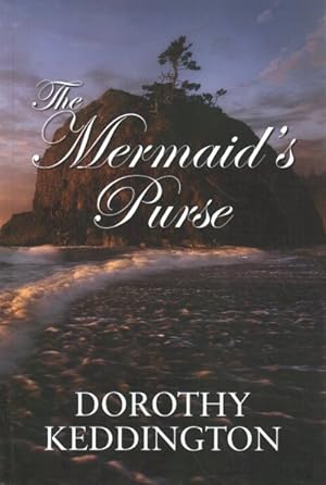 Seller image for Mermaid's Purse for sale by GreatBookPrices