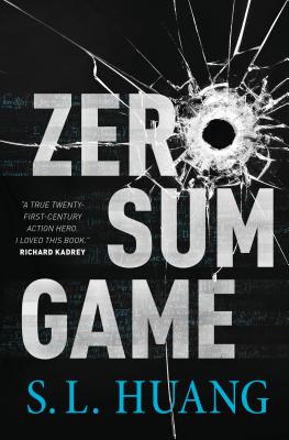 Seller image for Zero Sum Game (Paperback or Softback) for sale by BargainBookStores