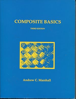 Composite Basics: Third Edition