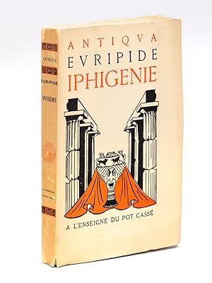 Iphigénie