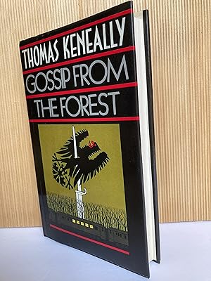 Gossip from the Forest (First Edition)