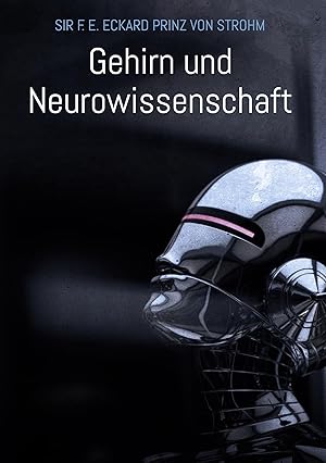 Seller image for Gehirn und Neurowissenschaft for sale by moluna