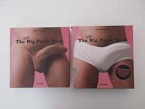 Penis Big