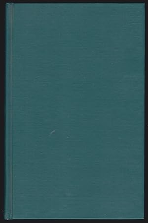 Imagen del vendedor de Italian Culture: Published by The American Association for Italian Studies: Volume IV; 1983 a la venta por JNBookseller