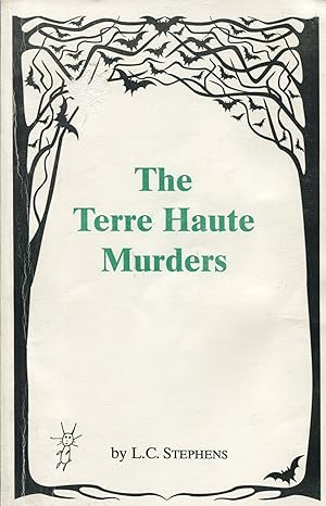 The Terre Haute Murders