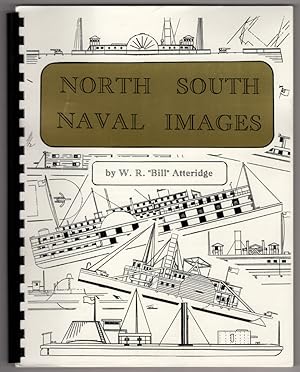 North South naval images