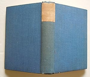 Seller image for Alfred Lyttelton/An Account of his Life for sale by Empire Books