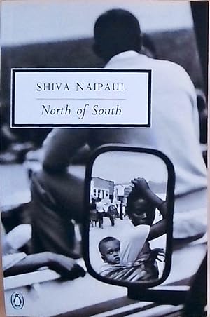 Seller image for North of South: An African Journey (Penguin Modern Classics) for sale by Berliner Bchertisch eG