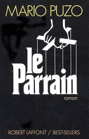 Le parrain - Nouvelle édition