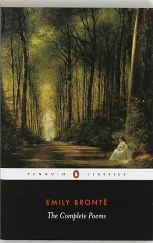 Seller image for The Complete Poems (Penguin Classics) for sale by moluna