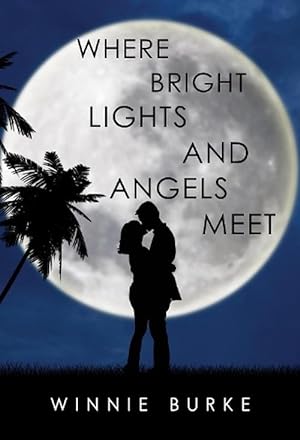 Immagine del venditore per Where Bright Lights and Angels Meet (Paperback) venduto da AussieBookSeller