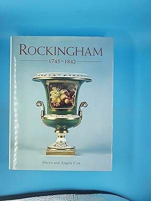 Rockingham 1745-1842