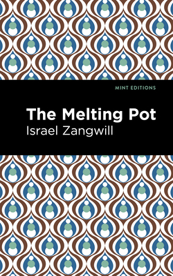 Seller image for The Melting Pot (Hardback or Cased Book) for sale by BargainBookStores