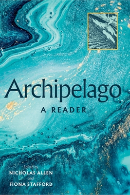 Seller image for Archipelago: A Reader (Paperback or Softback) for sale by BargainBookStores