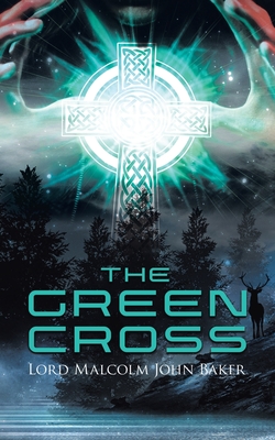 Bild des Verkufers fr The Green Cross (Paperback or Softback) zum Verkauf von BargainBookStores