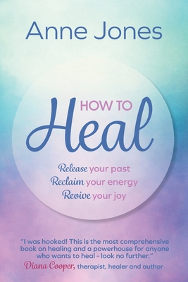 Seller image for How To Heal (Paperback or Softback) for sale by BargainBookStores