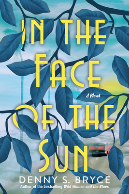 Imagen del vendedor de In the Face of the Sun: A Captivating Novel of Historical Fiction Perfect for Book Clubs (Paperback or Softback) a la venta por BargainBookStores