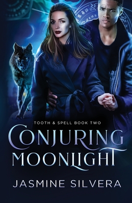 Seller image for Conjuring Moonlight (Paperback or Softback) for sale by BargainBookStores