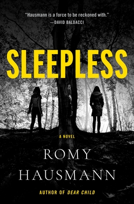 Seller image for Sleepless (Paperback or Softback) for sale by BargainBookStores