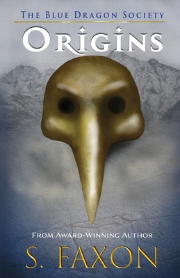 Seller image for Origins (Paperback or Softback) for sale by BargainBookStores