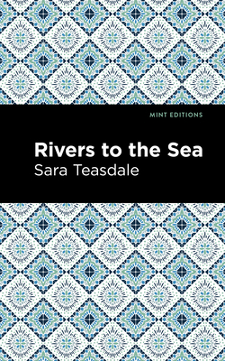 Bild des Verkufers fr Rivers to the Sea (Hardback or Cased Book) zum Verkauf von BargainBookStores