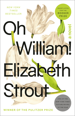 Seller image for Oh William! (Paperback or Softback) for sale by BargainBookStores