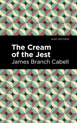 Seller image for The Cream of the Jest (Paperback or Softback) for sale by BargainBookStores