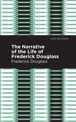 Bild des Verkufers fr Narrative of the Life of Frederick Douglass (Hardback or Cased Book) zum Verkauf von BargainBookStores