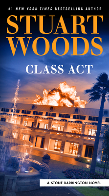 Seller image for Class ACT (Paperback or Softback) for sale by BargainBookStores